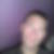 Photo de profil de Stephane Frere
