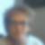 Photo de profil de Béatrice Boogaerts
