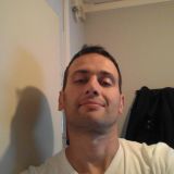 Photo de profil de Christophe Tellier