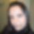 Photo de profil de Deleberghe Elodie