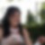 Photo de profil de Rose Marie Ferreira