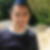 Photo de profil de Brahim Moussaoui