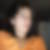 Photo de profil de Isabelle Batalha