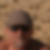 Photo de profil de Laurent Fouet