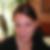 Photo de profil de Gaelle Faugier