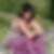Photo de profil de Veronique Gonzalez