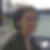 Photo de profil de Corinne Vandecasteele