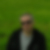 Photo de profil de Patrick Badouard