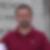 Photo de profil de Pascal Monet