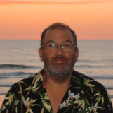 Photo de profil de Thierry Hubert