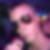 Photo de profil de Renaud Guillossou