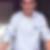 Photo de profil de Methamem Hedi