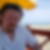 Photo de profil de Emmanuel Hechinger