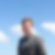Photo de profil de Dominique Ducoulombier