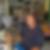 Photo de profil de Aymeric Hebert