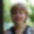 Photo de profil de Corinne Duchier