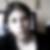 Photo de profil de Aurelie Lefebvre