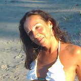 Photo de profil de Anne Cecile Dupont