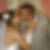 Photo de profil de Lionel Dorval