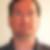 Photo de profil de Pascal Gordiet