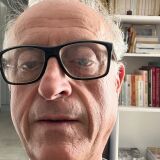 Photo de profil de Norbert Samson