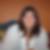 Photo de profil de Elodie Alonso