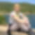 Photo de profil de Sandrine Pascal