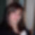 Photo de profil de Elodie Grocq