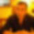 Photo de profil de Rui Jorge Domingues