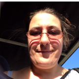 Photo de profil de Severine Louis