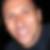 Photo de profil de Didier Rosellini