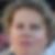 Photo de profil de Marie-Thérèse Fache