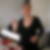 Photo de profil de Virginie Dingli