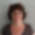 Photo de profil de Christine Zimmermann