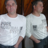 Photo de profil de Pierre Loic Picart