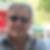 Photo de profil de Jean Pascal Picolo