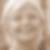Photo de profil de Sylvette Legout