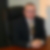 Photo de profil de Christophe Paillet