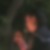 Photo de profil de Jean Luc Malon