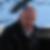 Photo de profil de Alain Perron
