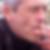 Photo de profil de Thierry Constant