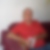 Photo de profil de Gilles Chevalot