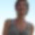Photo de profil de Nadine Berland