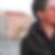 Photo de profil de Pascal Quintin