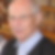 Photo de profil de Jean Claude Peylet