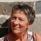 Photo de profil de Isabelle Guimard