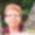 Photo de profil de Marie Christine Carbonnel