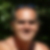 Photo de profil de Bruno Mennella