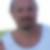 Photo de profil de Denis Blaise