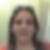 Photo de profil de Emilie Colnet